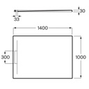 PROCAP9015783E801400 - F_P6HY6XSBsx1Oy4D71zeASQ.jpg