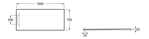 PROCAP9016402BC01640 - 4rZ3$e95Z60R5Ja3hG2tABKW.jpg