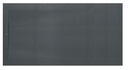 PROCAP90164032001200 - 7XsCgk5OE76502I7uq2OvFaM.jpg