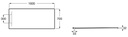 PROCAP90164032001200 - 8P0FPE7dVDJD3hcExV5_ZA5r.jpg