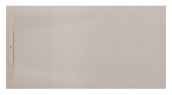 PROCAP90164032001650 - DQ2DLtEmn0Lb8wP0A10aHCmm.jpg
