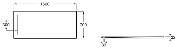 PROCAP90164038401400 - 9yv67f25b3Vs8E99T35r30P3.jpg
