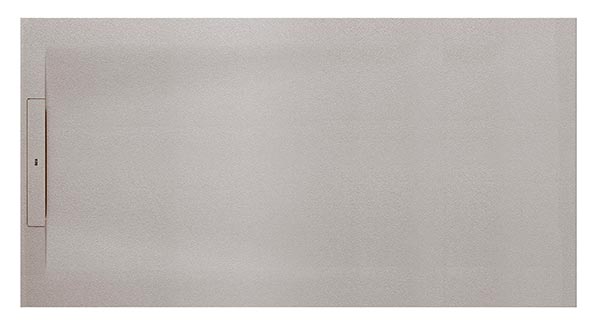 PROCAP90164038401630 - A9wE_yCoi1tXA549JM2FWC2A.jpg