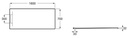PROCAP90164038401640 - 56P7RJ5ut7829KR9jO08H3eM.jpg