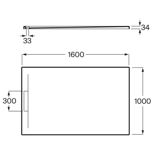 PROCAP9016403E801400 - Bqc9RVCIK9vpCSQBYNA7uAkK.jpg