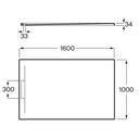 PROCAP9016403E801400 - Bqc9RVCIK9vpCSQBYNA7uAkK.jpg