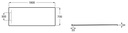 PROCAP9017082BC01100 - AP87Vs0E47ZH41M9VE6Fw5km.jpg