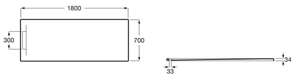 PROCAP90170832001100 - 3Dc5Cg6946grFkjAor7trEs2.jpg