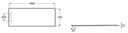 PROCAP90170832001100 - 3Dc5Cg6946grFkjAor7trEs2.jpg