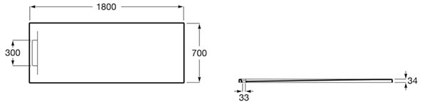 PROCAP90170832001400 - FhS4Y0A0l1ZXDxHDsU4FJDnW.jpg
