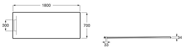 PROCAP90170838401400 - 3418zS5ZOFR2B3G82z6lg3dF.jpg
