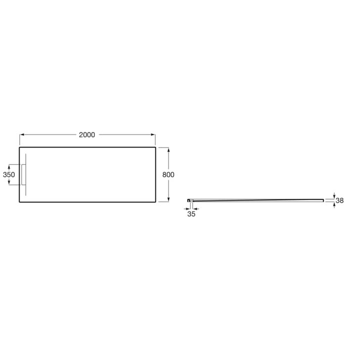 PROCAP9017D032001200 - 0$y0VpETl0rK7Qn7IV02fA_Y.jpg