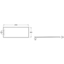 PROCAP9017D032001630 - FhQ5FI3zE2$HE9$5yo3AMBX1.jpg