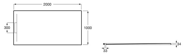 PROCAP9017D03E801100 - 4uS3np37yDiAByHBFqFJX0AX.jpg