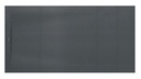 PROCAP9017D03E801200 - 5W8BbK6p_BCb8eN9Mx8jA025.jpg