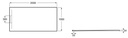 PROCAP9017D03E801200 - 6_aDYi0o5CJX2Bo1MV81F65t.jpg