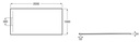 PROCAP9017D03E801400 - BwH3oW0NFEKf2D37zu4XJDqO.jpg