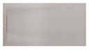 PROCAP9017D03E801630 - ARM75m4aIC2u0SY1jdE6N43g.jpg