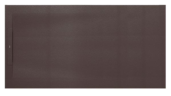 PROCAP9017D03E801660 - DdB9UA41a6wb4jO7I$0O54yl.jpg