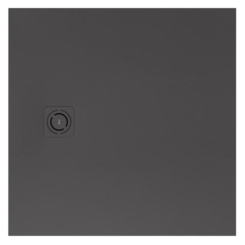 PROCAPA0138438401640 - 87U2cY6$BEaX67d8qOCf$D7e.jpg
