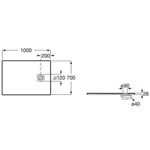 PROCAPA013E82BC01630 - 8ai0GhAgdFhc0738kL7L95rN.jpg