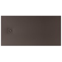 PROCAPA013E82BC01660 - Cs42oGCju2Tl7Rv3mQ5Jt7g1.jpg