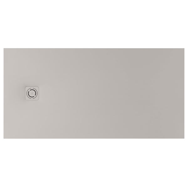 PROCAPA013E82EE01630 - 1Bd6dL5wa8pNCVqFnC6_88QB.jpg