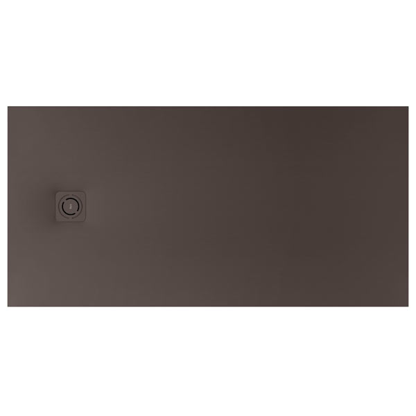 PROCAPA013E82EE01660 - 6QSB$E4kO82JALS4Od8hV6MN.jpg