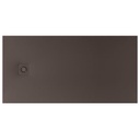 PROCAPA013E82EE01660 - 6QSB$E4kO82JALS4Od8hV6MN.jpg