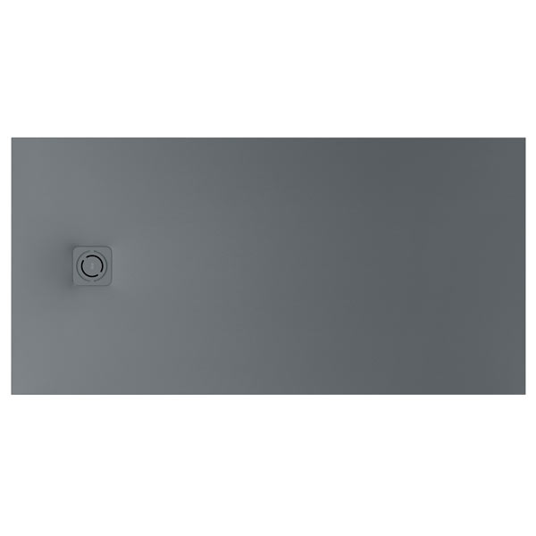 PROCAPA013E832001200 - 4XMB$ECPHB2nCp91g6AYD1L_.jpg