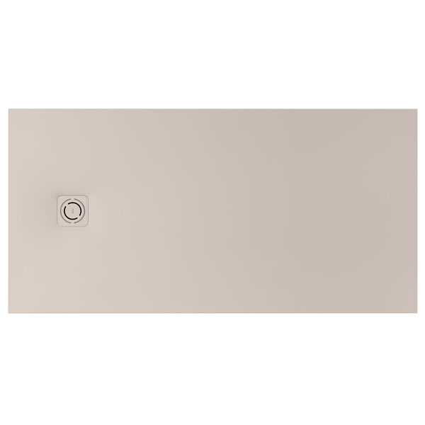 PROCAPA013E838401650 - FDUF0z2j$1Hy0PD4BZ7OhDac.jpg