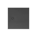 PROCAPA013E83E801640 - FL$Fgn3ffEuQ6Rh6cWEkXEDp.jpg