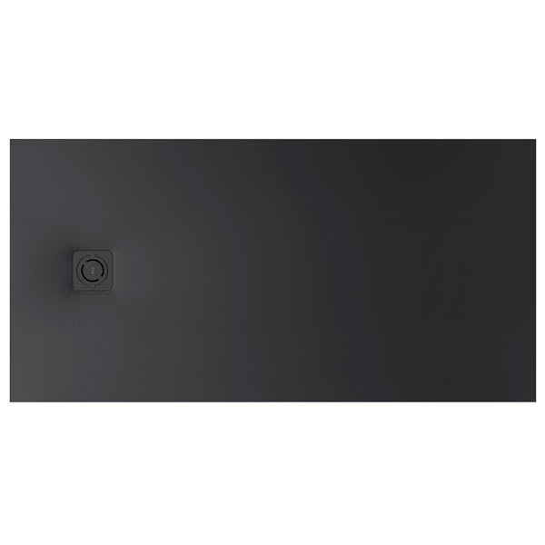 PROCAPA014B038401400 - EKw1d0EKL6YVEcnEwT3Mq8j4.jpg