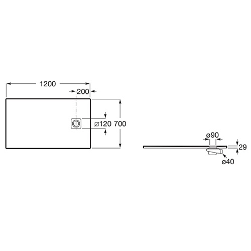 PROCAPA014B03E801200 - 7pf1oi1Yn0gN8g2Dtm2tS3Jy.jpg