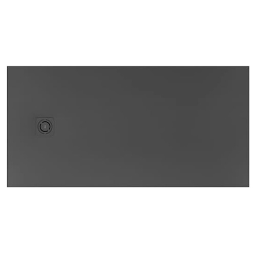 PROCAPA014B03E801640 - Bn23UsFohEAy6Ge0qH0MO8mn.jpg