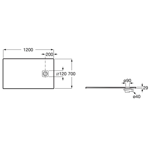 PROCAPA014B03E801640 - Bne6OMEc97Z4Ac_8rpBSuEHl.jpg