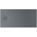PROCAPA015782EE01200 - Eg$FYl0aI2786t42I97bADvc.jpg
