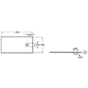 PROCAPA0157832001200 - 3hB2RNEZx1uQ3aIBIl4WNBSC.jpg