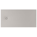 PROCAPA0157838401630 - 7DaAcHEC35rkDY90nTFRcAZi.jpg