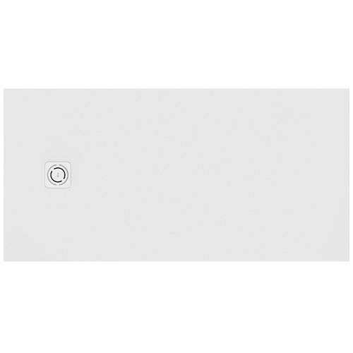 PROCAPA015DC2BC01100 - 8uL2AW9yw0QHEmB5gADtZ5v5.jpg