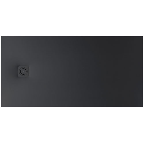 PROCAPA015DC2BC01400 - 115FFM1zOBPy80s8YxC9$5tH.jpg