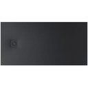 PROCAPA015DC2BC01400 - 115FFM1zOBPy80s8YxC9$5tH.jpg