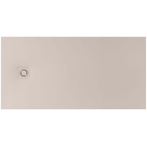 PROCAPA015DC2BC01650 - 7iW6K$AobEVcFopBGO1BZ8mC.jpg