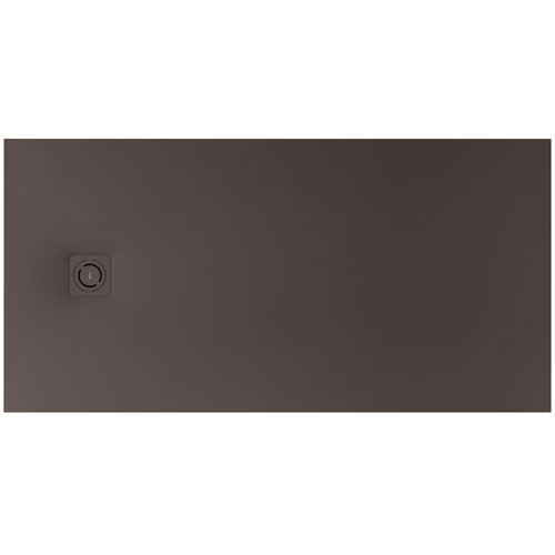 PROCAPA015DC2BC01660 - 0GT66KDLzA0YEag1VEAX07gF.jpg