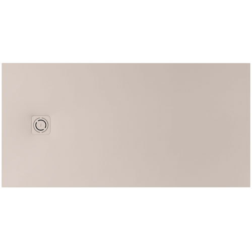 PROCAPA016402EE01650 - BCI0Mr3GHCNv44c0SvDvE4tC.jpg