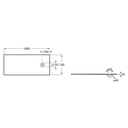 PROCAPA016402EE01650 - 4mI3NLC85ACHDrZCNH2CL4xH.jpg