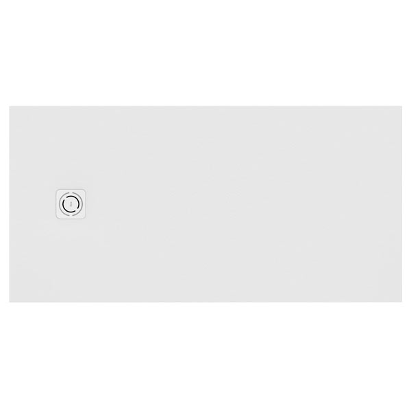 PROCAPA0164038401100 - 2KPBSH8ySCSMDtu0KA4ZO8Ks.jpg