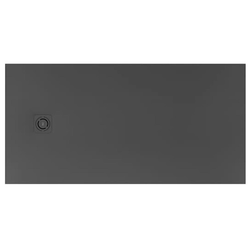 PROCAPA016403E801640 - 9RKDMyBbp3DJ8GgDY67Sc5Gp.jpg
