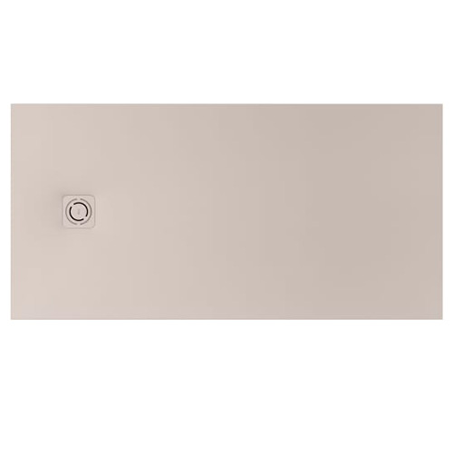 PROCAPA016403E801650 - DRaF6gEit9rgFax5SDFSF9HE.jpg