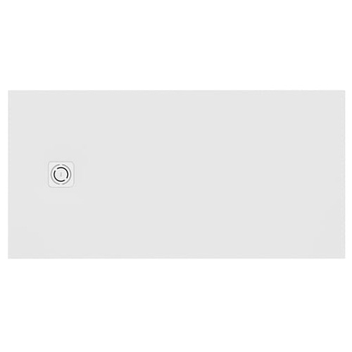 PROCAPA0164057801100 - 5UvARx7hV6w29eaA4yA33DCO.jpg